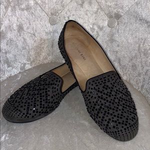 Gianni Bini Loafers